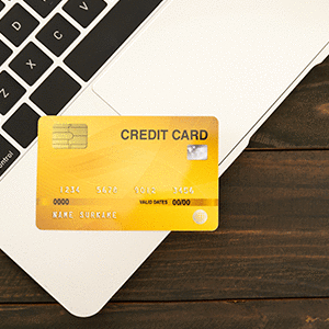 credit card online credit card online
