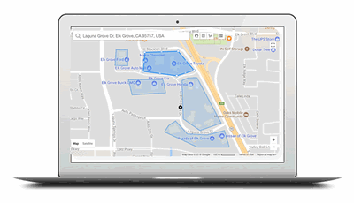 geofencing-drawing geofencing-drawing