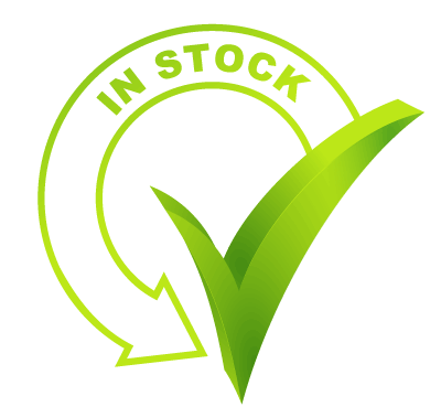 instock-graphic in stock