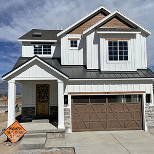 the-house-that-she-built-copy the-house-that-she-built-copy