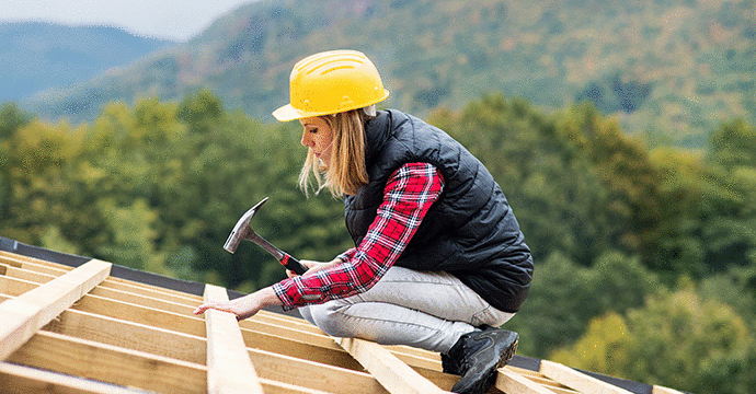 women-construction-worker women-construction-worker