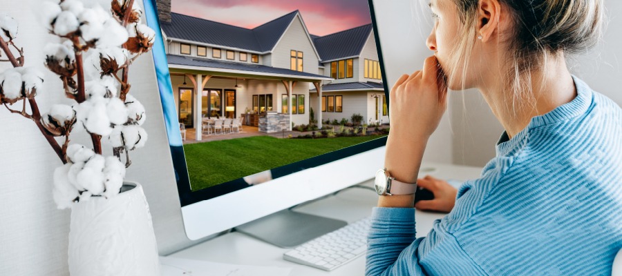 10 tips for home builder websites 10 tips for home builder websites