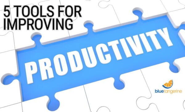 5-productivity-tools-800x487 5 tools for improving productivity