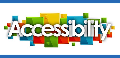 accessibility accessibility