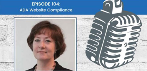 ADA-website-compliance ADA website compliance
