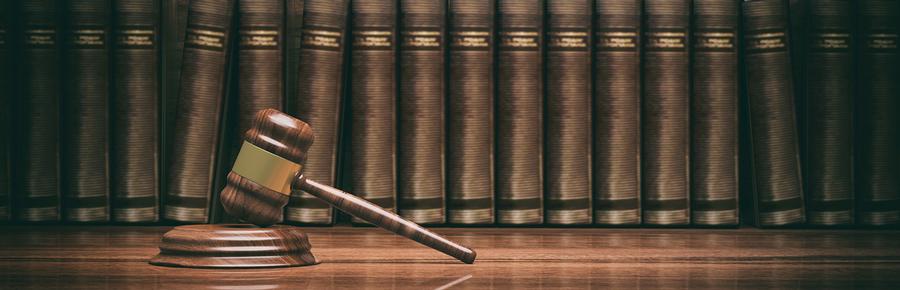 avoiding-website-accessibility-lawsuit avoiding-website-accessibility-lawsuit