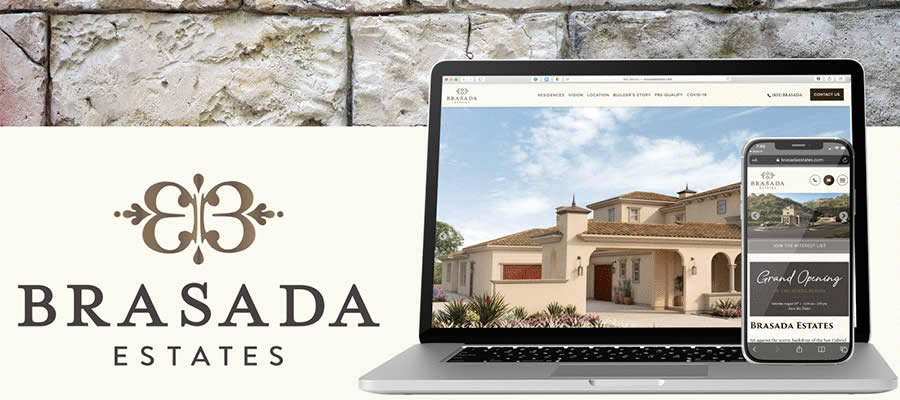 Brasada-Estates1 Brasada Estates New Website