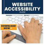 free-website-accessibility-guide Free Website Accessibility Guide