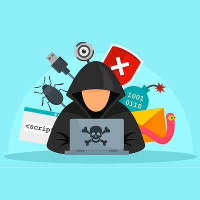 Hacker Blog_ Hacker Blog_