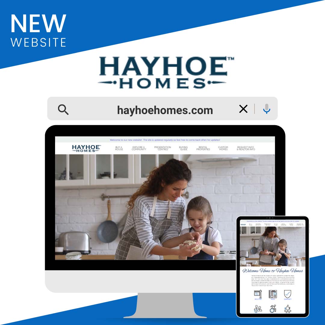 hayhoehomes-website-launch-1080sm Hayhoe Homes New Website