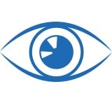 interactive site plans_ Website Accessibility