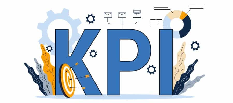 KPI-Long1 KPI