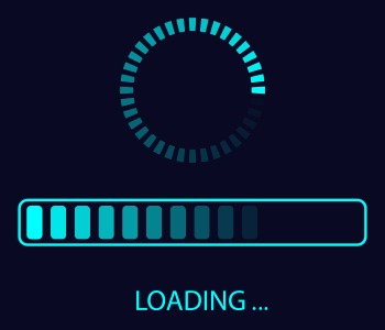 loading holiday loading holiday