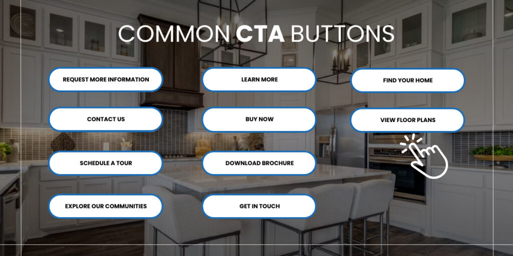 PNG-common-CTA-buttons-v3 common-CTA-buttons-v3