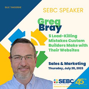 sebc-2023-speaker-greg-bray-300x300-1 Headshot of Greg Bray, SEBC speaker and the SEBC logo