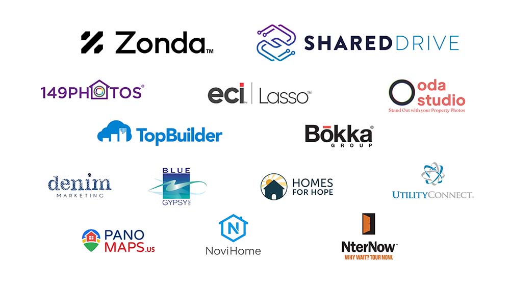 Summit-Sponsors-2 Summit Sponsors