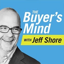 Buyer Mind