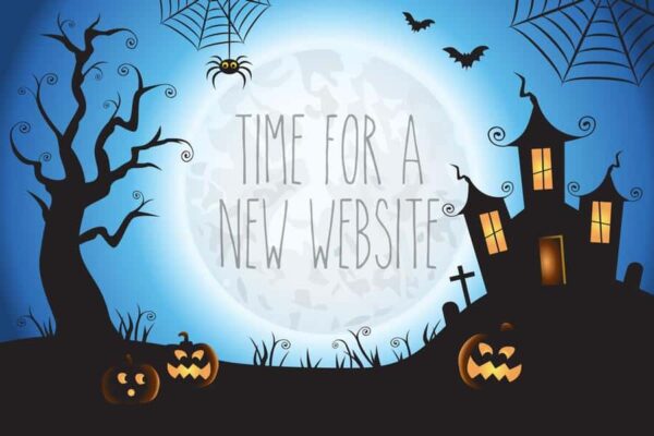 time-for-new-website time-for-new-website
