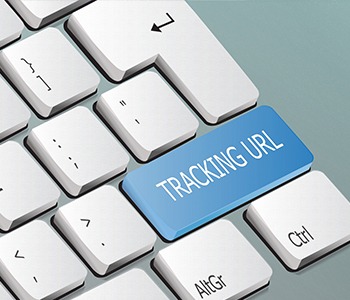 tracking holiday tracking holiday