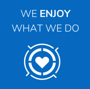 We-Enjoy-What-We-Do We-Enjoy-What-We-Do