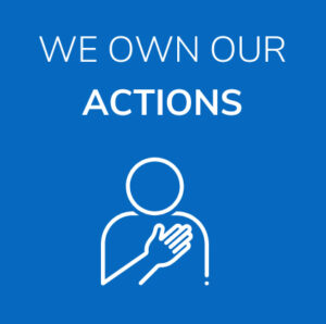 We-Own-Our-Actions We-Own-Our-Actions