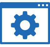 website management_ Website Management