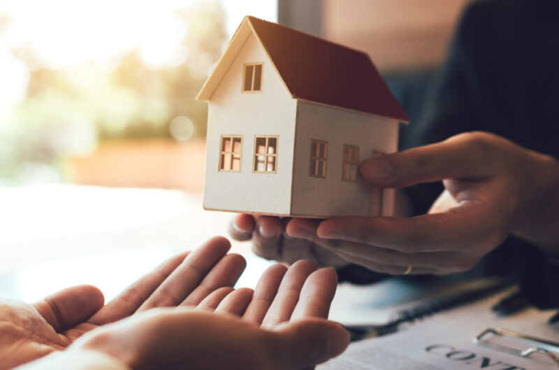 What-Home-Buyers-Want-in-2023-hero-1000px What Home Buyers Want in 2023