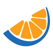 2017_logo_bluetangerine_sliceonly_color Blue Tangerine logo slice