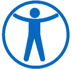 accessibility-icon Accessibility