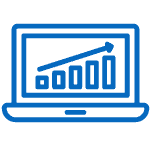 Analytics-icon-blue Analytics