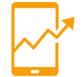 analytics analytics and report