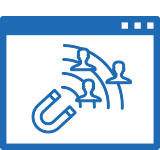 B2b Websites B2b Websites