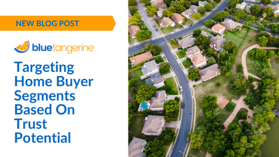 BT Blog 3 Blog Splash Image 3 (400 × 225 px) Home Buying Journey