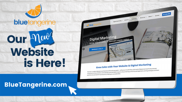 bt-new-website-2021 Blue Tangerine New Website