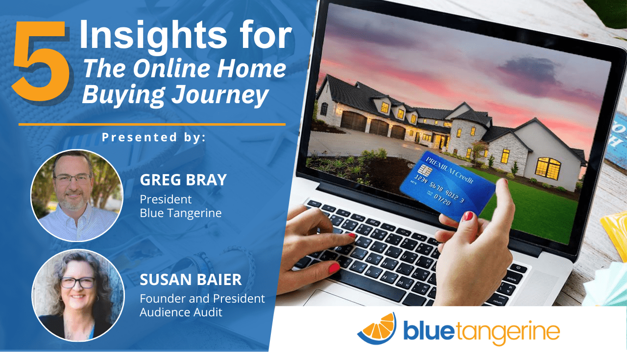 BT Webinar Splash Image 1 V01
