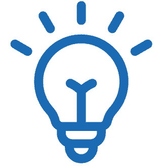 bulb bulb