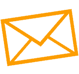 email email