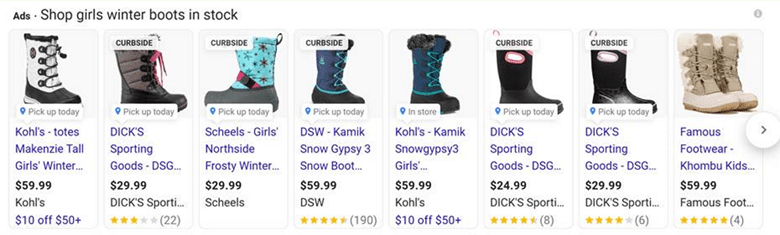 example-shopping-feed-curbside Google Shopping Curbside Pickup