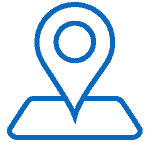 Geofencing-icon-blue Geofencing