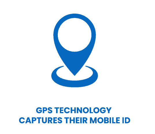 geofencing-step2 geofencing step 2