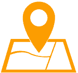 geoFencing_orange geoFencing
