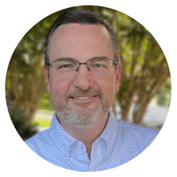 Greg Circle Greg Bray