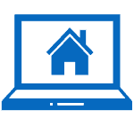home-builder-site-icon_v2 home builder site
