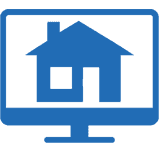 homeBuilder_blue Home builder web site