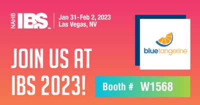IBS Banner 2023 Join us at IBS Booth #W1568