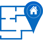 Interactive-site-plan-icon Interactive site plan