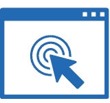 interactive interactive site plan