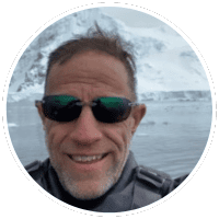 Jim-Sorgatz-of-Outhouse-LLC Jim Sorgatz of Outhouse LLC