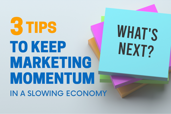 Marketing-Momentum-600-×-400-px-1-1 stack of sticky notes with What's Next? written on the top