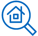 SEO-icon-blue SEO